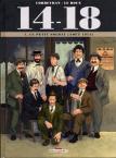 recto