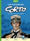 recto