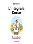 INTEGRALE CORSE (L') - L'INTEGRALE CORSE