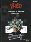 recto