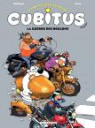 recto