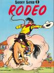 recto