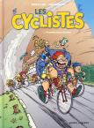 CYCLISTES (LES) - 1. PREMIERS TOURS DE ROUE