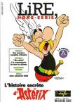 recto