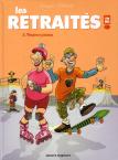 recto