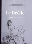 recto
