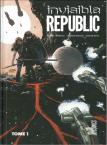 recto