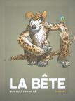 recto