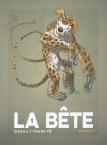 recto