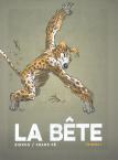recto