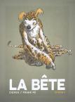 recto