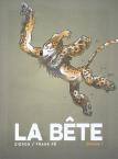 recto