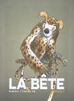 recto
