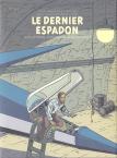 recto