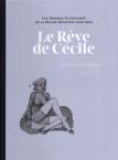 recto