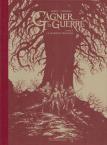 GAGNER LA GUERRE - 4. LA MARCHE FRANCHE