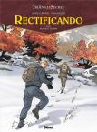 recto