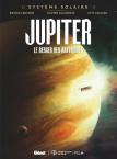 SYSTEME SOLAIRE - 2. JUPITER, LE BERGER DES ASTEROIDES