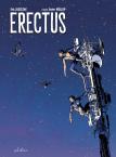 ERECTUS - 1. ERECTUS