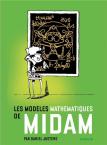 (AUTEUR) MIDAM - MIDAM - LES MODELES MATHEMATIQUES