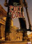 COLT & COAL - COLT & COAL