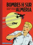 LEFRANC - 35. BOMBES H SUR ALMERIA