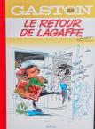 recto