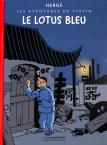 recto