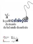 recto