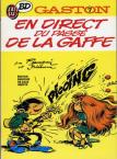 recto