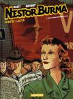 recto