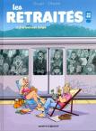 recto