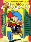 recto