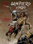recto