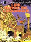 recto