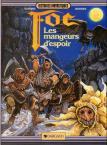 recto