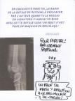 dedicace
