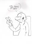 dedicace