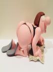 objet