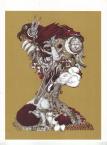 objet
