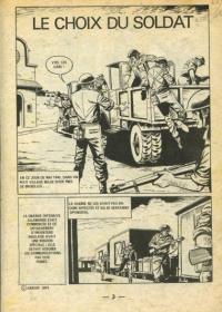 une planche extraite de cette BD