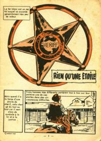 une planche extraite de cette BD