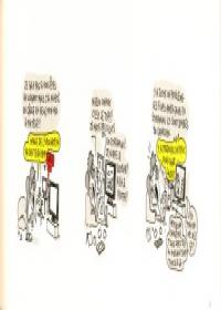 une planche extraite de cette BD