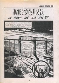 une planche extraite de cette BD