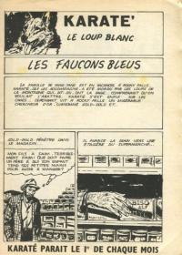 une planche extraite de cette BD
