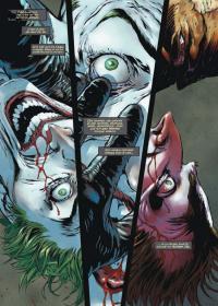 une planche extraite de cette BD