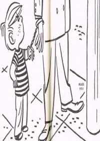 une planche extraite de cette BD