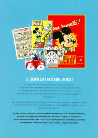 une planche extraite de cette BD