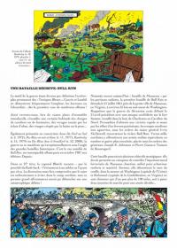 une planche extraite de cette BD