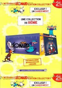 une planche extraite de cette BD